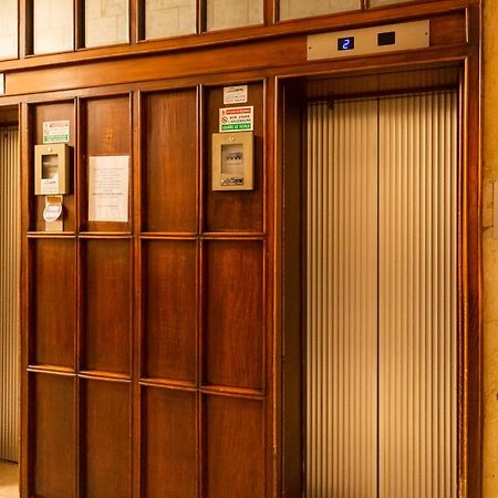 Special Dhome ミラノ エクステリア 写真
