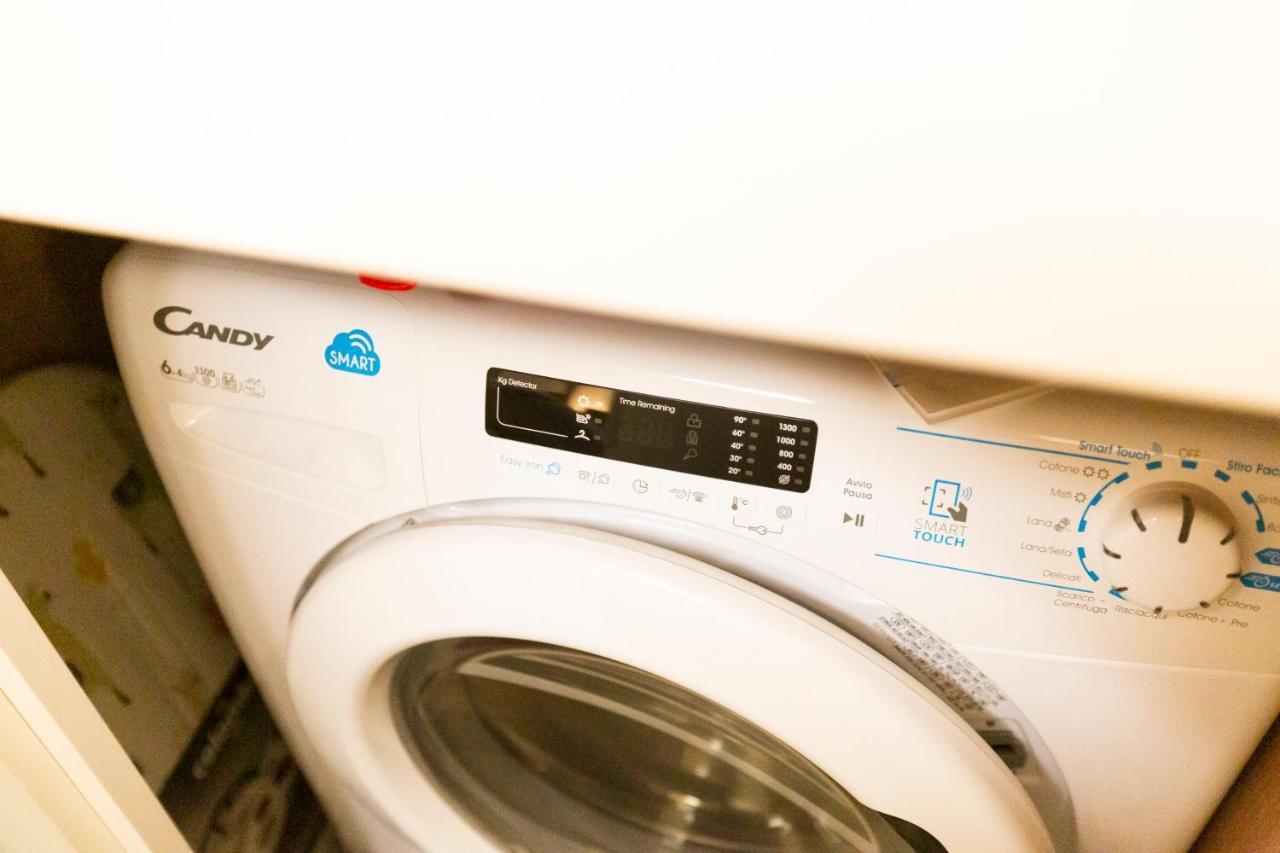 Special Dhome ミラノ エクステリア 写真